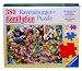 Ravensburger Friends And Family Jigsaw Puzzle