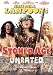 National Lampoon's Stoned Age - Unrated