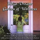 Garden of Wellness Soundtrack