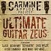 Ultimate Guitar Zeus