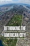 Rethinking the American city : an international dialogue