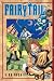Fairy Tail - Tome 4