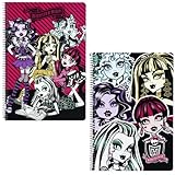 Detalles del producto