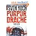 Purpurdrache: Thriller
