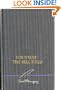 For Whom the Bell Tolls (Hudson River Edition Series)