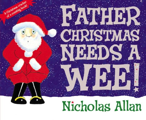 Father+christmas+needs+a+wee