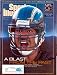 Junior Seau autographed Sports Illustrated Magazine (San Diego Chargers)