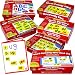 Little Red Tool Box 1st Grade Class Set