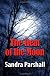 Heat of the Moon, The