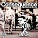 Job Song (Explicit Album Version)