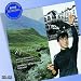 Image of Mendelssohn: Symphonies Nos. 3 "Scottish" &amp; 4 "Italian"