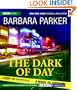 The Dark of Day