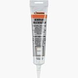 Thermwell Prods. Co. RW1 Frost King Removable Weatherstrip Sealant