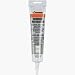 Tools & Hardware : Thermwell Prods. Co. RW1 Frost King Removable Weatherstrip Sealant