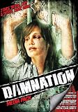 Damnation Media Pack