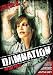 Damnation Media Pack
