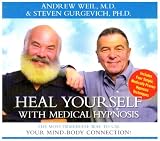 Heal Yourself with Medical Hypnosis