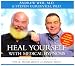 Heal Yourself With Medical Hypnosis