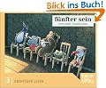 f�nfter sein: ELTERN-Edition "Abenteuer Lesen". Nr. 3