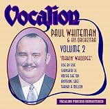 Volume 2 - Makin` Whoopee