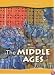The Middle Ages (History Opens Windows/2nd Edition)