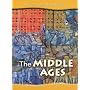 The Middle Ages (History Opens Windows/2nd Edition)
