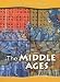 Books : The Middle Ages (History Opens Windows/2nd Edition)