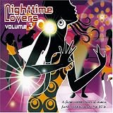 Revue Various Artists  / Nighttime Lovers, Vol. 3