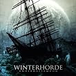 Underwatermoon