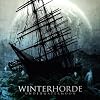 Underwatermoon