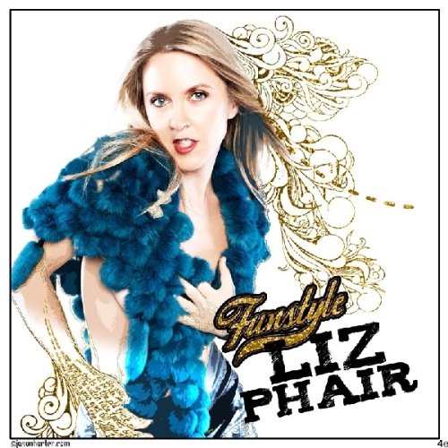 Liz Phair - Funstyle - Zortam Music