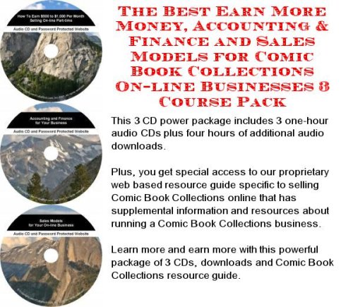 Online Courses