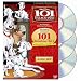 101 Dalmatiner - Die ultimative Dalmatiner-Collection (Doppelpack) [3 DVDs]