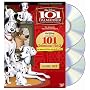 101 Dalmatiner - Die ultimative Dalmatiner-Collection (Doppelpack)