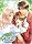 �w��ͳ�� �`BOYS LOVE SCRAMBLE�`