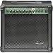 Stagg Music 20GADR Musical Instrument Amplifier