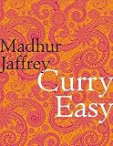 Curry Easy