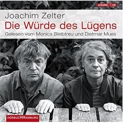 Die W�rde des L�gens