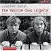 Die W�rde des L�gens