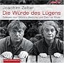 Die W�rde des L�gens