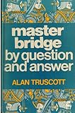 Master bridge by question and answer