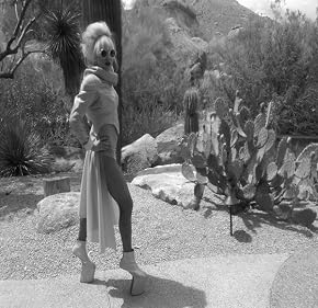 Image of Lady Gaga