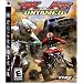 Mx Vs ATV Untamed