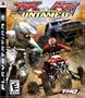 Mx Vs ATV Untamed