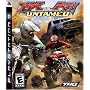 Mx Vs ATV Untamed