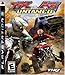 Mx Vs ATV Untamed(�A����)