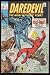 Daredevil, v1 #67. Aug 1970 [Comic Book]