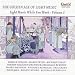 Golden Age of Light Music: Music While You Work, Vol. 2