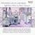 Golden Age of Light Music: Music While You Work, Vol. 2