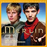 Merlin-Series 2